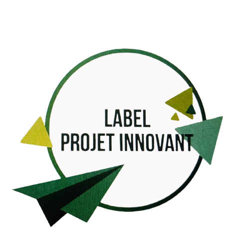 Metaturn Receives Innovative Project Label from Ministry of Knowledge Economy